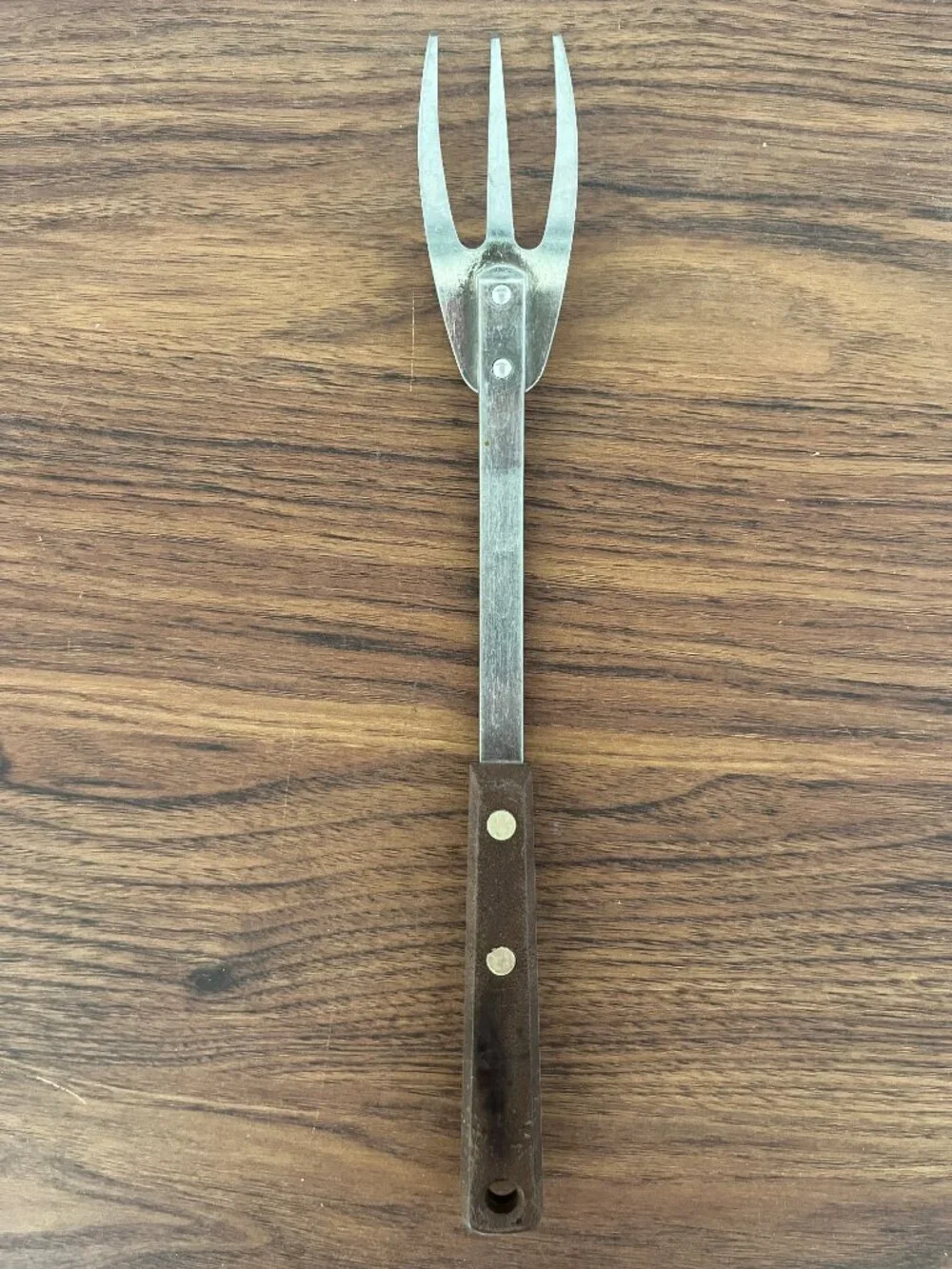 N/A vtg ekco